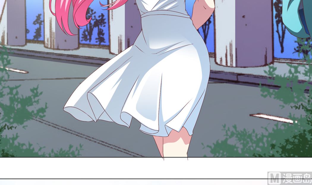 第五十二章 变成妖怪！-第52话