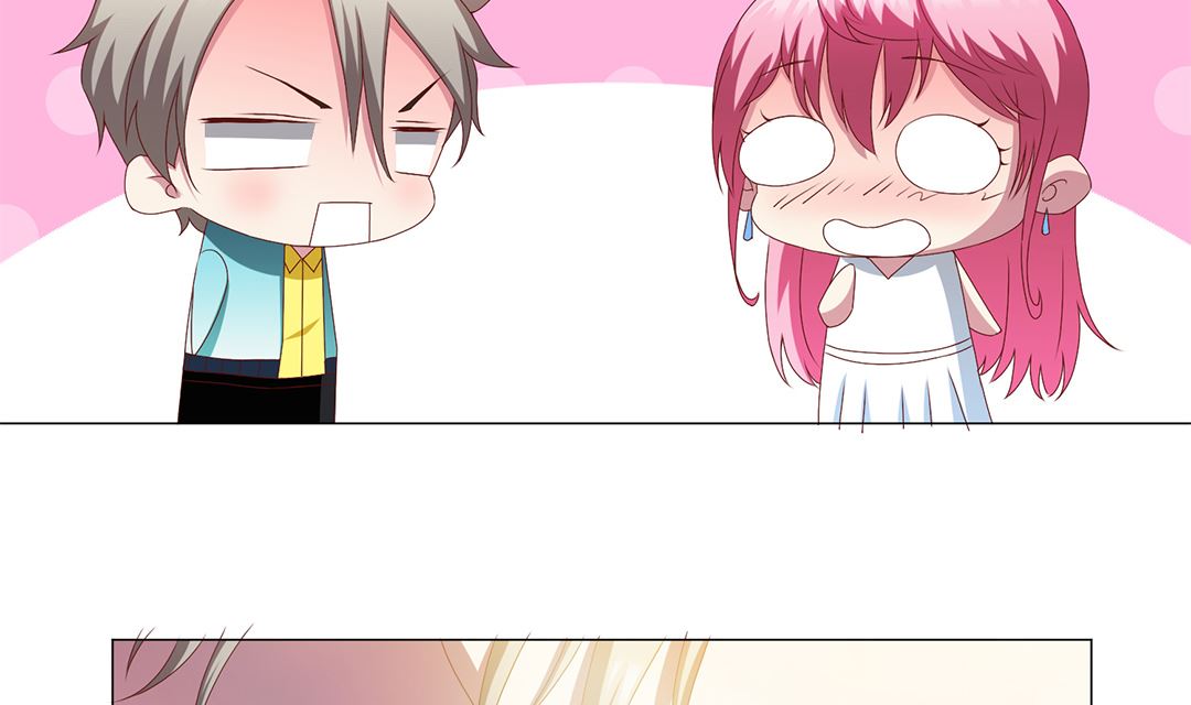 第五十二章 变成妖怪！-第52话