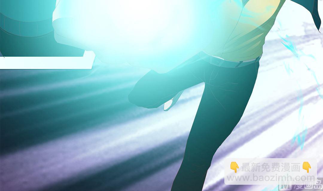 第五十二章 变成妖怪！-第52话