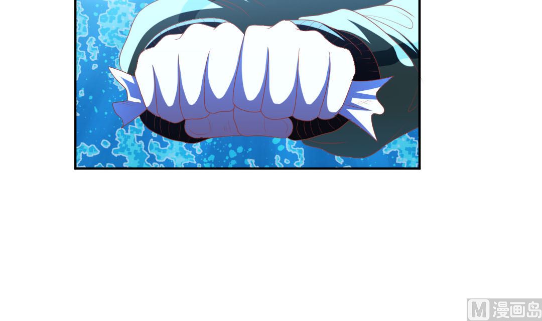 第八章 死地重生-第8话