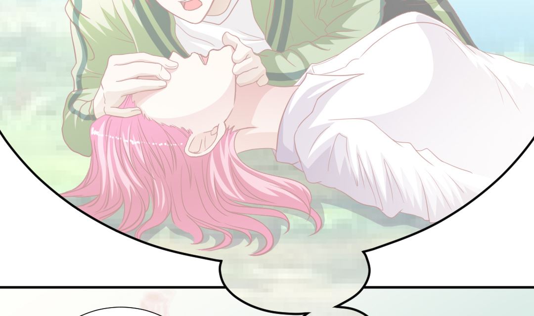 第十章 我叫王倩-第10话