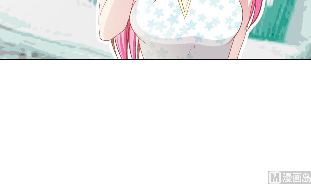 第十章 我叫王倩-第10话