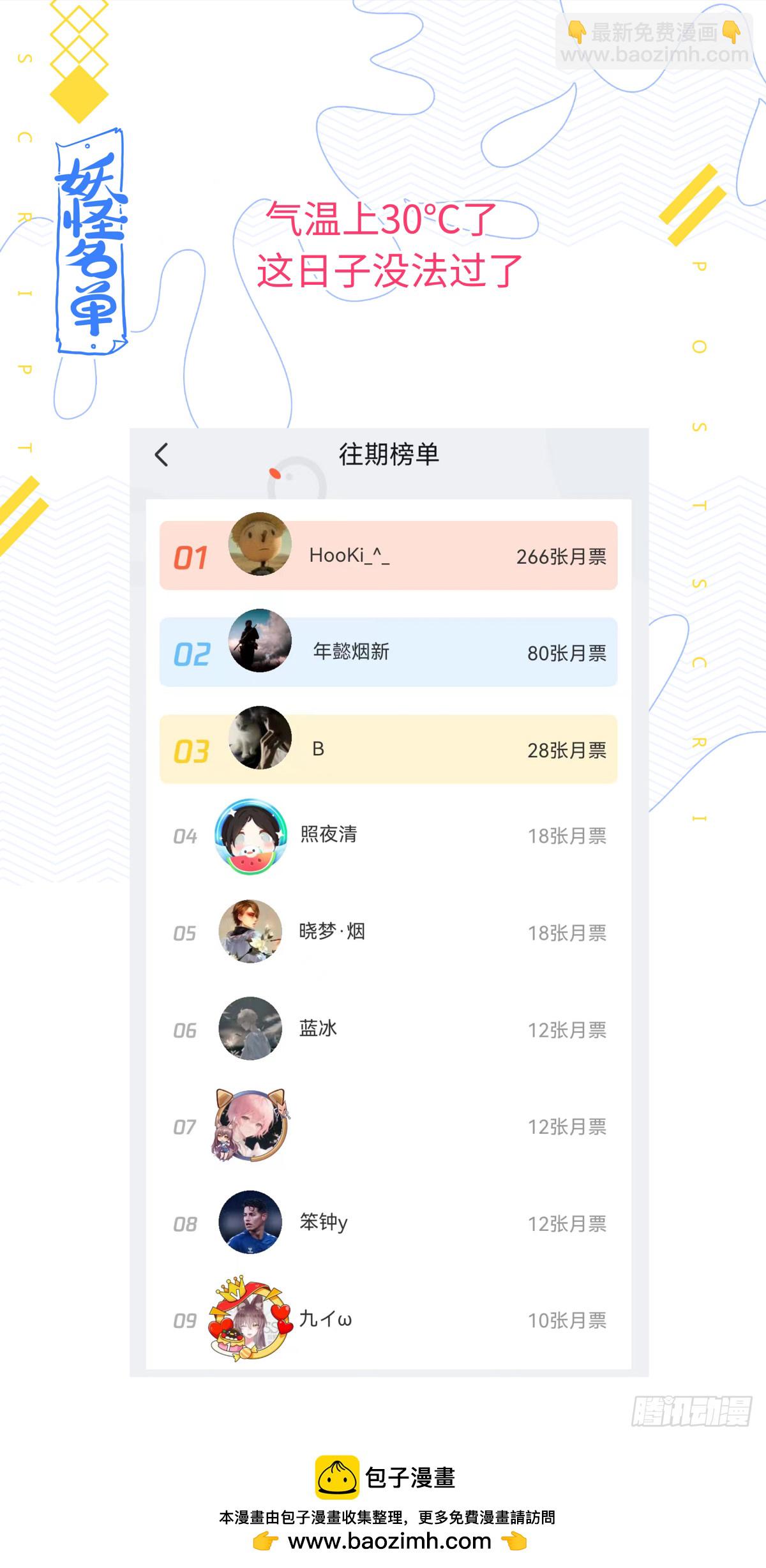 565 542.合作-第564话