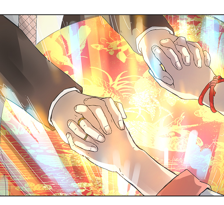 104 我愿意-第106话