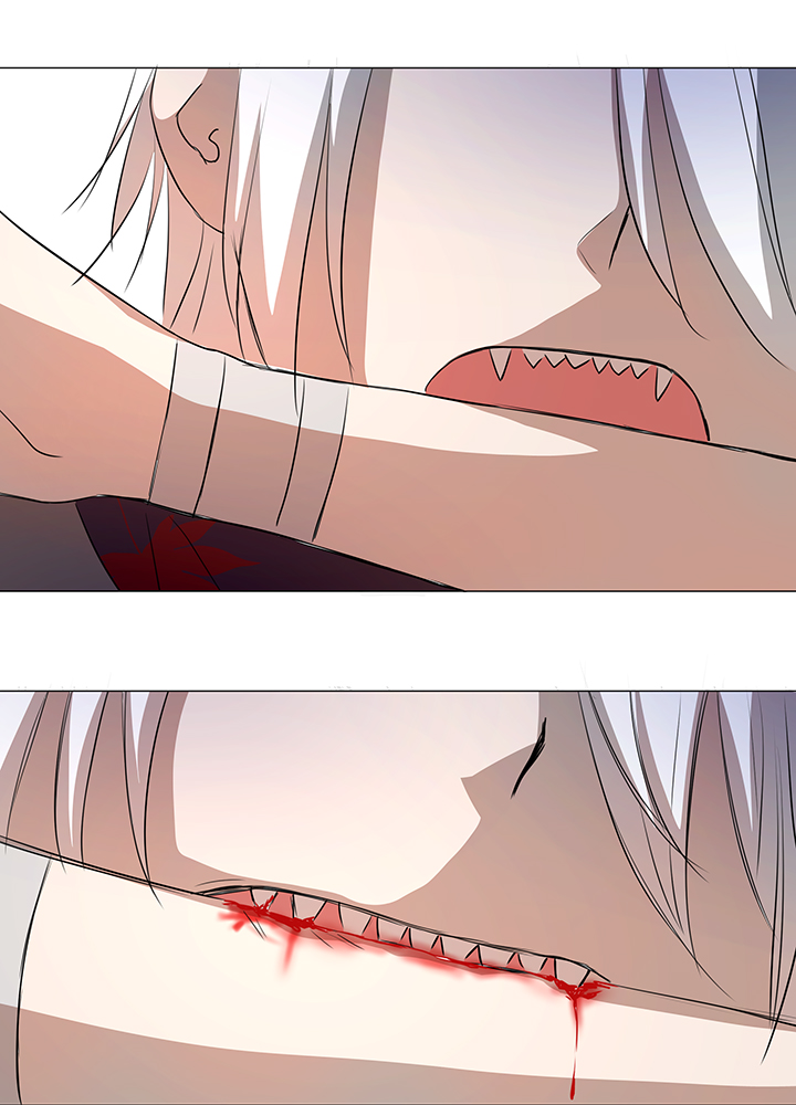 33 幻境之中-第34话