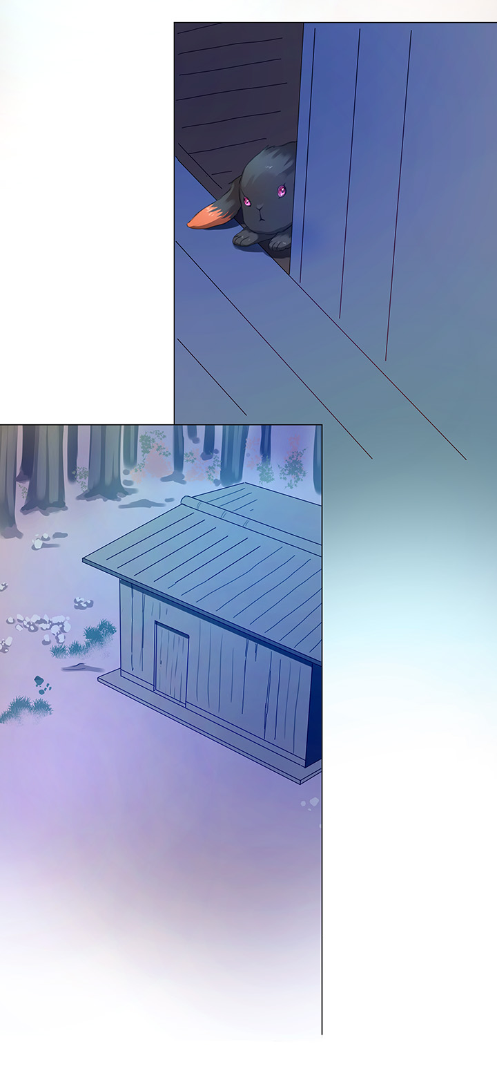 57 黑猫传说.二-第58话