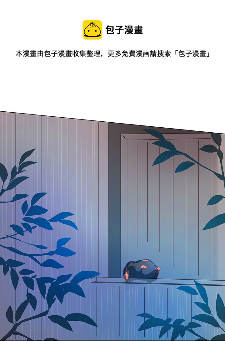 57 黑猫传说.二-第58话