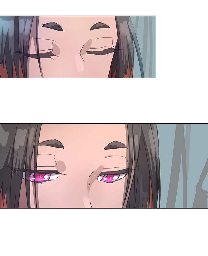 88 一触即发-第90话