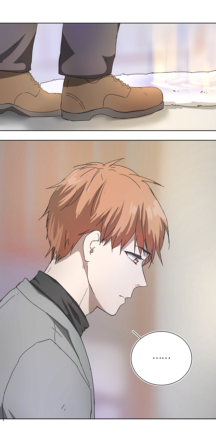 90 进入镇上-第92话