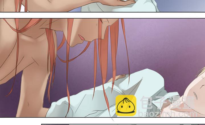 11 偷懒是会被抽的(1/2)-第12话