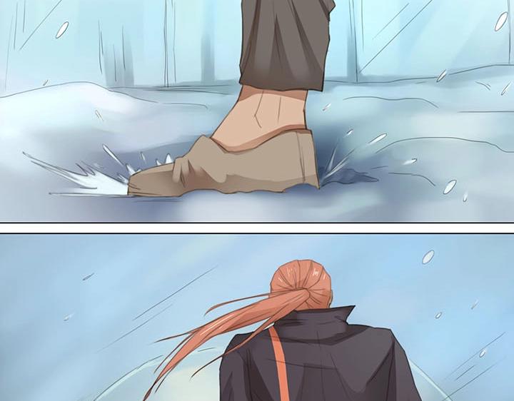 11 偷懒是会被抽的(1/2)-第12话