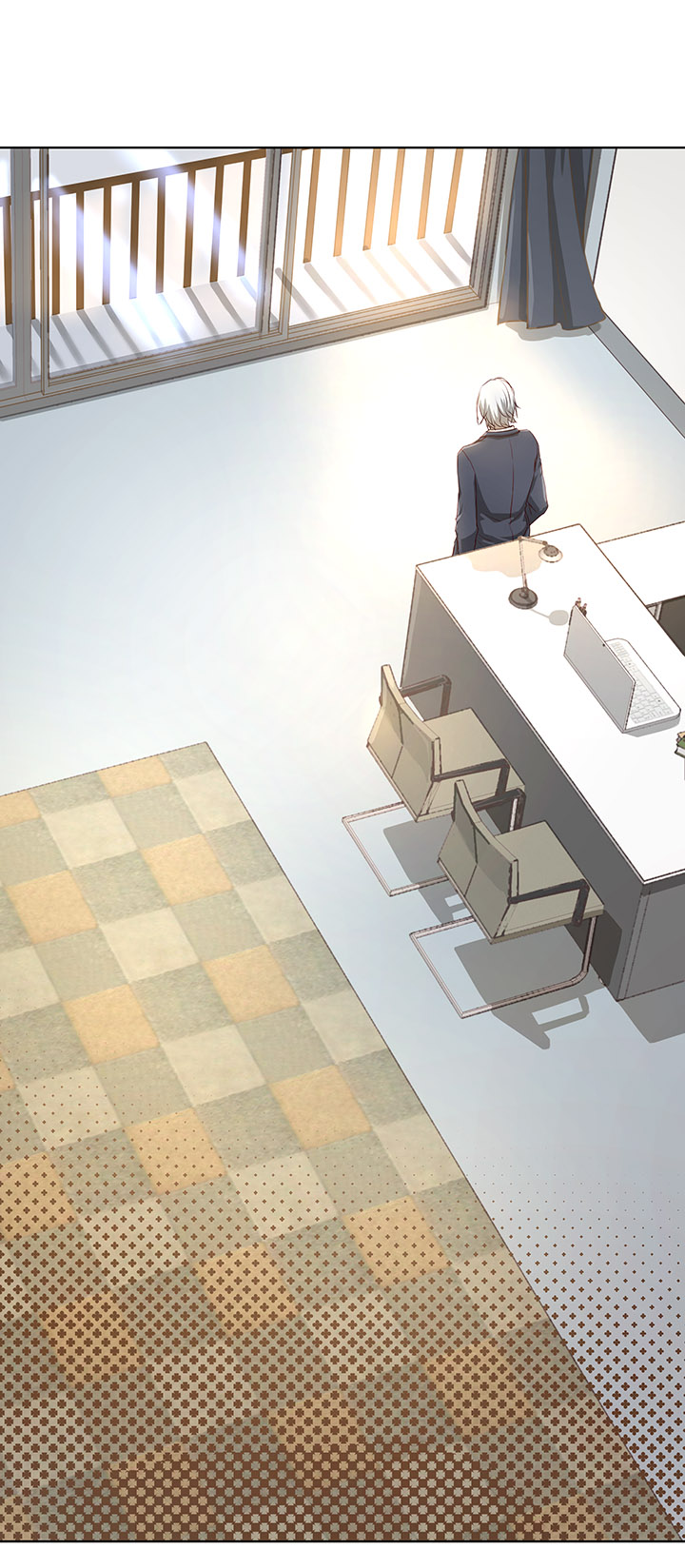 番外④ 后来的他们-第112话