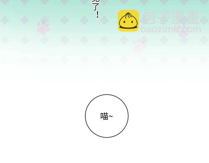 13 辰哥哥不见了！-第14话