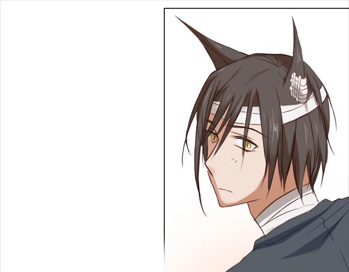 17 逸辰怎么了-第18话