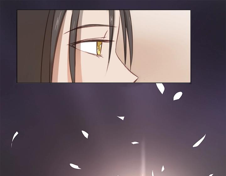 19 梦与回忆(1/2)-第20话