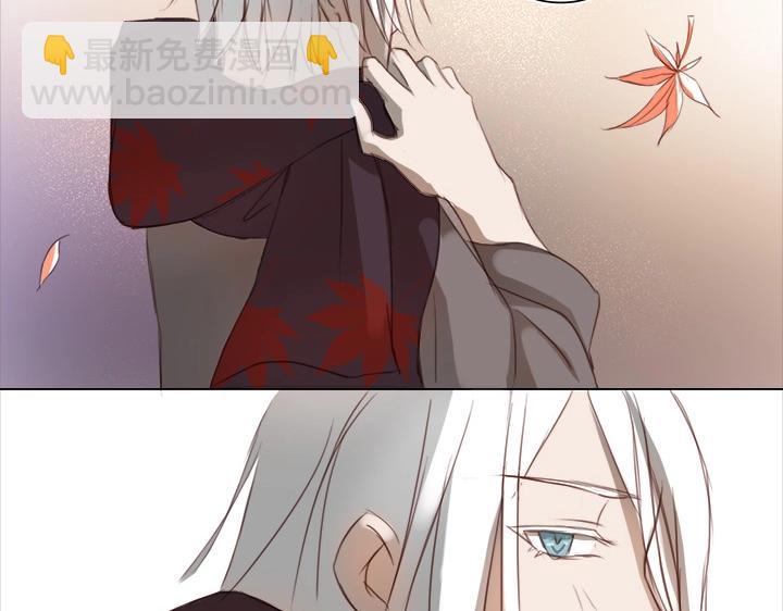 19 梦与回忆(1/2)-第20话