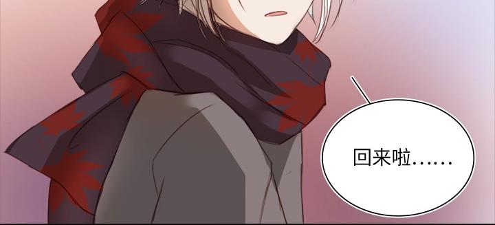 19 梦与回忆(1/2)-第20话