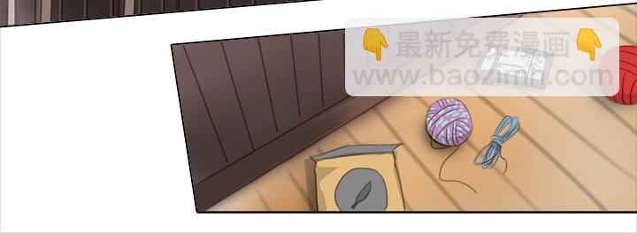 19 梦与回忆(1/2)-第20话