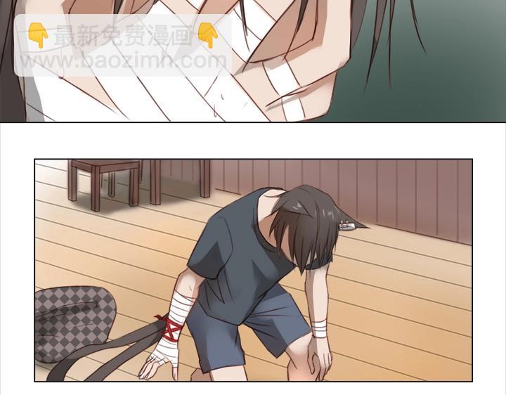 19 梦与回忆(1/2)-第20话