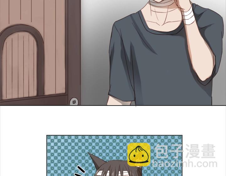 19 梦与回忆(1/2)-第20话