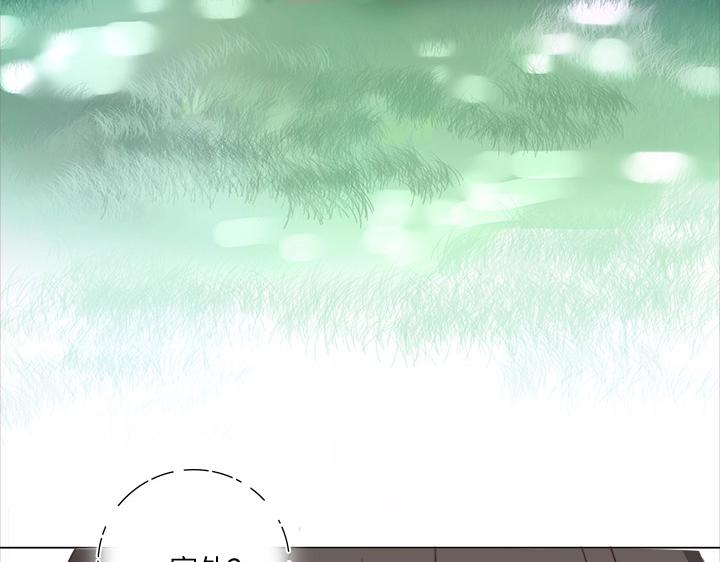 19 梦与回忆(1/2)-第20话