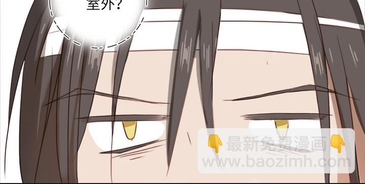 19 梦与回忆(1/2)-第20话