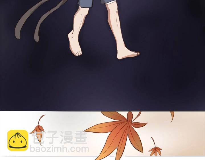 19 梦与回忆(1/2)-第20话