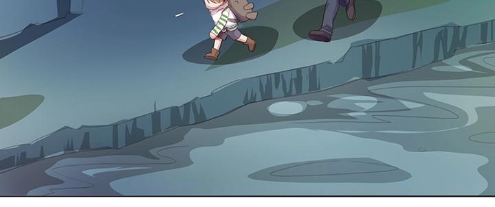 25 我的灯笼成精啦！(1/2)-第26话