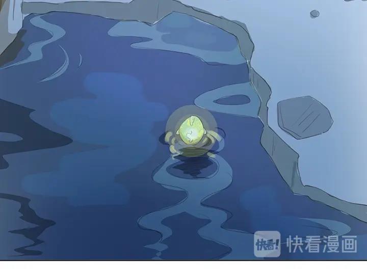 25 我的灯笼成精啦！(1/2)-第26话