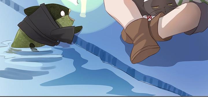 25 我的灯笼成精啦！(1/2)-第26话