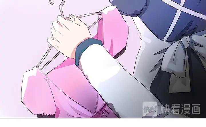 29 毕业礼物(1/2)-第30话