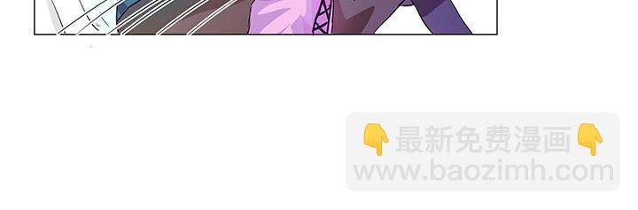 29 毕业礼物(1/2)-第30话