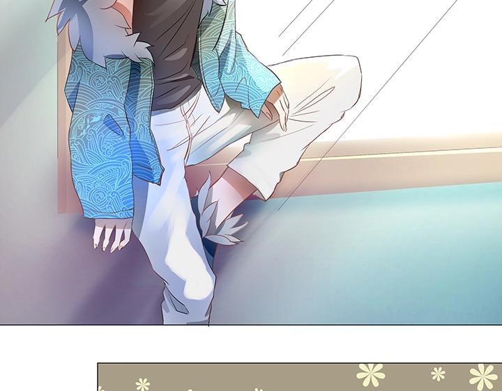 29 毕业礼物(1/2)-第30话