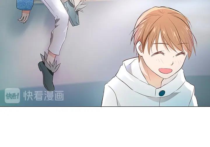 29 毕业礼物(1/2)-第30话