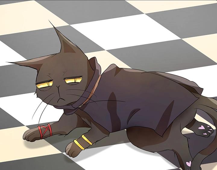 29 毕业礼物(1/2)-第30话