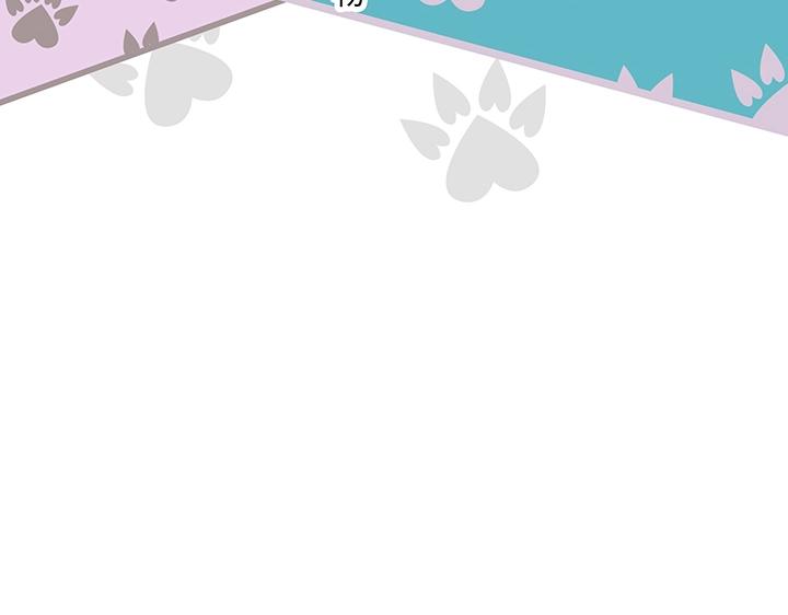 29 毕业礼物(1/2)-第30话