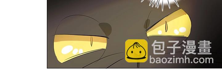 29 毕业礼物(1/2)-第30话