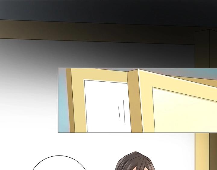 29 毕业礼物(1/2)-第30话