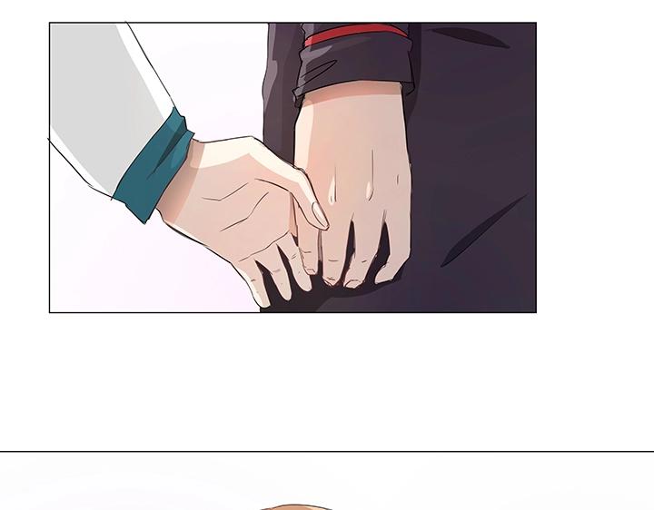 29 毕业礼物(1/2)-第30话