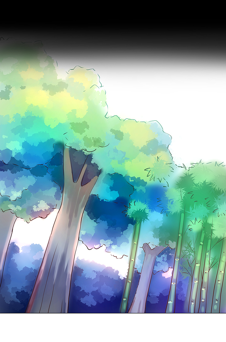 33 幻境之中-第34话