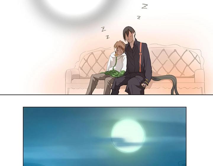 05 手镯被盗(1/2)-第6话