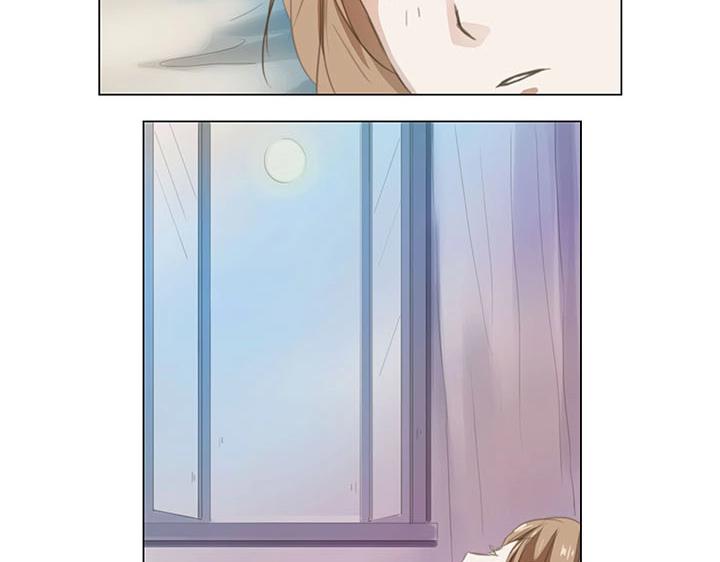 05 手镯被盗(1/2)-第6话