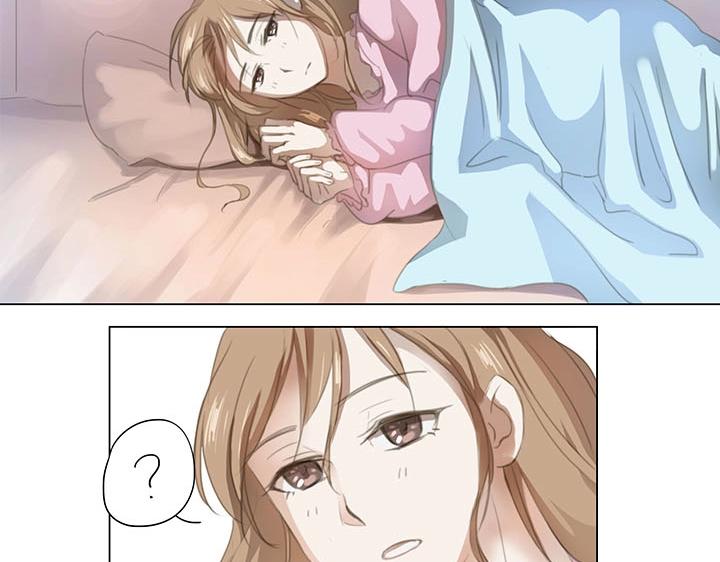 05 手镯被盗(1/2)-第6话