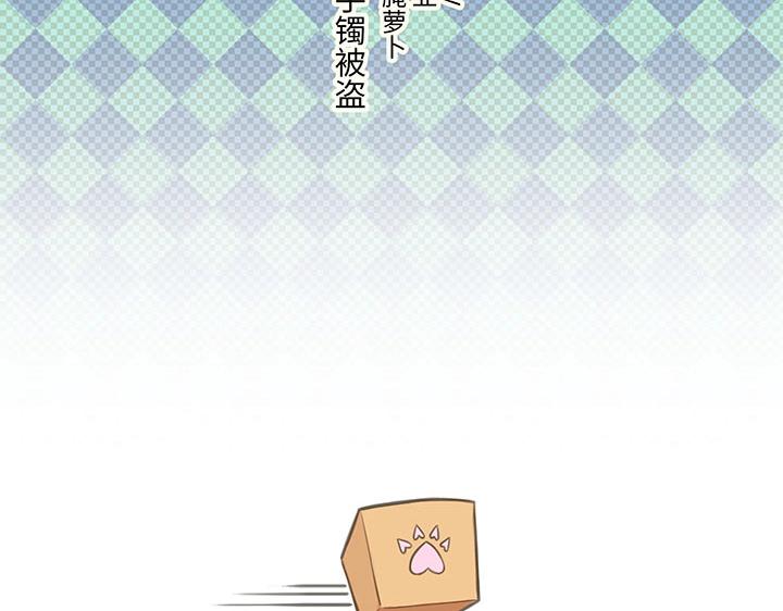 05 手镯被盗(1/2)-第6话