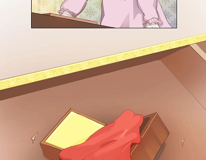 05 手镯被盗(1/2)-第6话