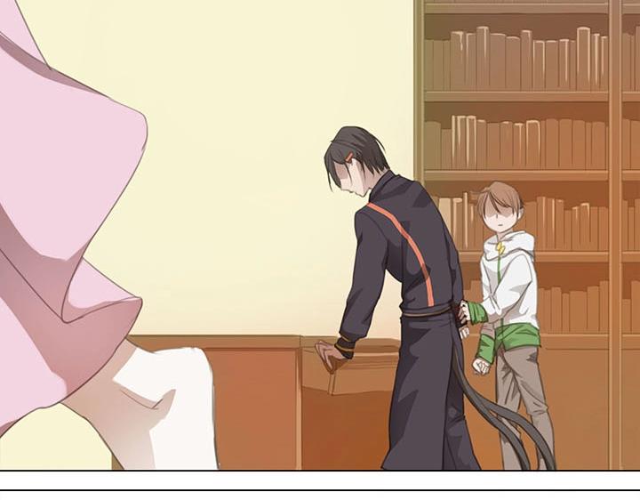 05 手镯被盗(1/2)-第6话