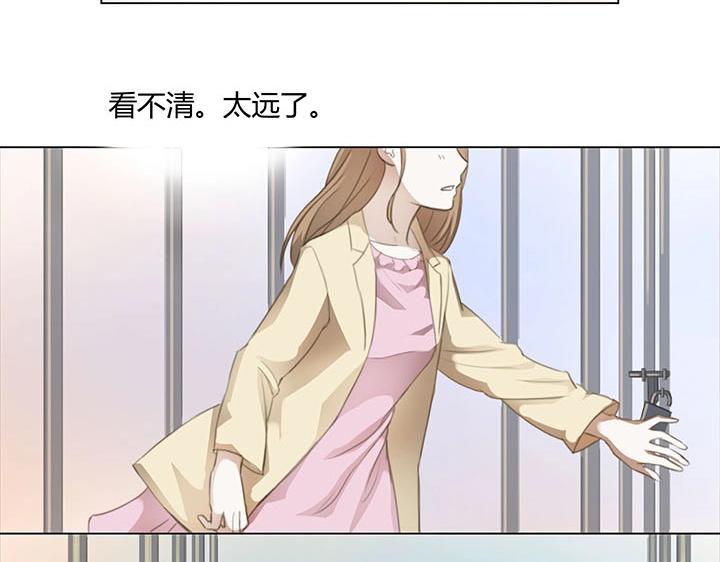 05 手镯被盗(1/2)-第6话