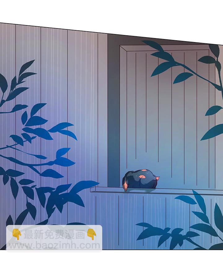 57 黑猫传说.二-第58话