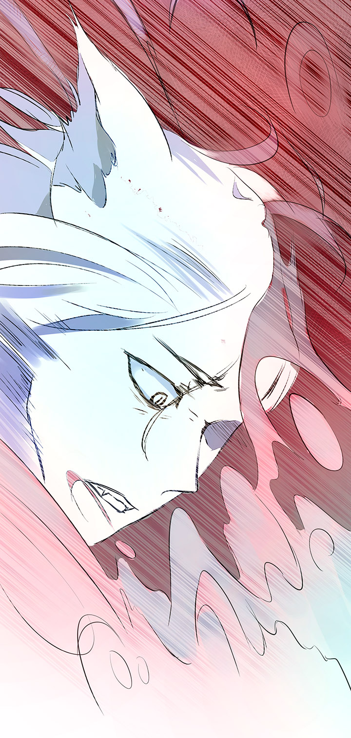 65 那三年①-第66话