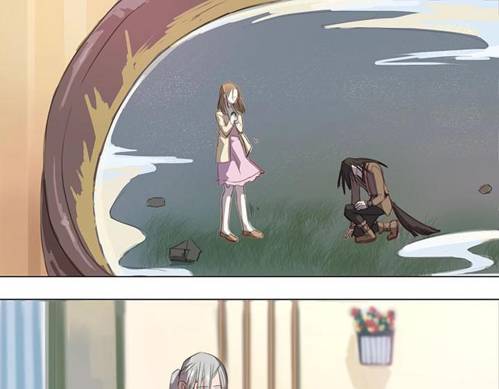 07 听不懂的告白-第8话